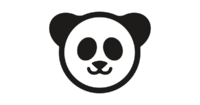EFC Panda