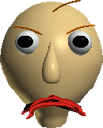 ingifn