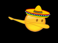 RogueETJ