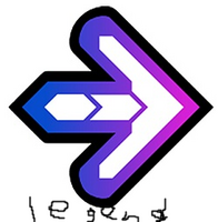 ffranson