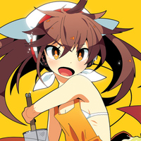 Tobisawa