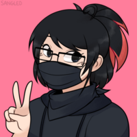 Jaekr's Avatar
