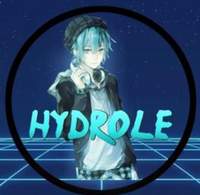 Hydrole
