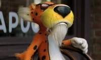 Cheesay