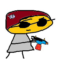 pokemonSuck
