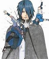 Blackcloak1