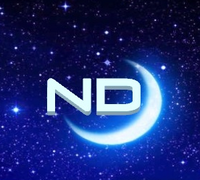 Nitedream