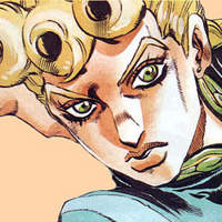 yakaku