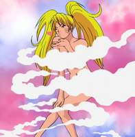 PrInCeSSa420