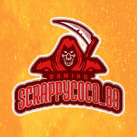 ScrappyCoco_89