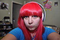 star_girl