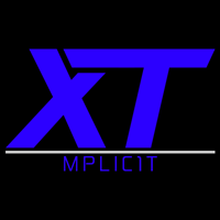 mplic1t