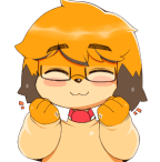 Hug