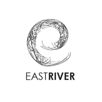 EastRiver