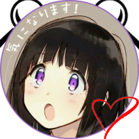 YotaKiay