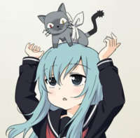 GhostlySr1