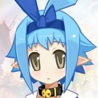 Eleanoire