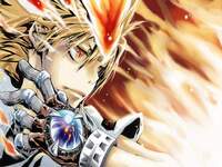 Animefeakconan