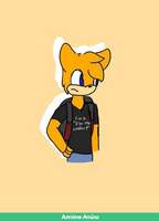 Jake_The_Hedgehog