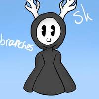 BranchesProductions