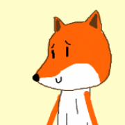 4k Fox
