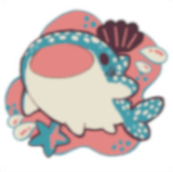 TunaFishh