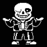 PBFaceGamer