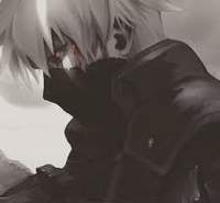 iFrost