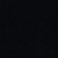 mvxjn