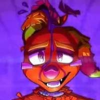 Candyinator
