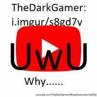 TheDarkGamerUwU