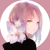 JisuYJ