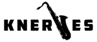 Knerves