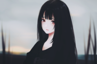 Jendesu