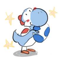tinyteaparty