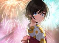 RueSuki
