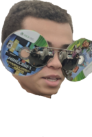 Tronfan