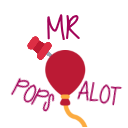 Mr Pops Alot