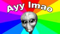 Alex_Cr0