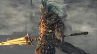 TheNamelessKing