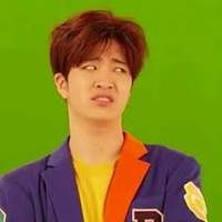 Taffy_panda