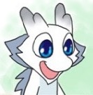 TheDawnDragon