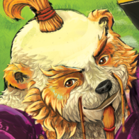 Ployko