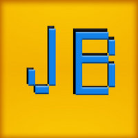 JumpBoy77