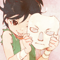 kawaiifu