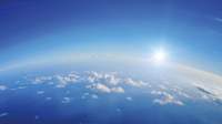 LimitlessSky