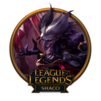 ShacoShaco