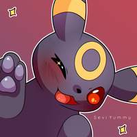MysticUmbreon48