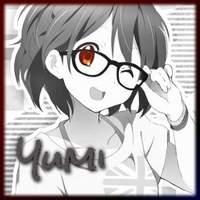 Yumi_Hideaki