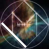 xMince